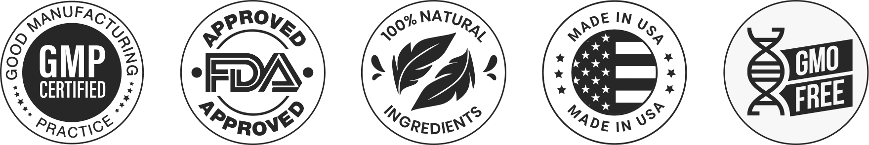 eyeboost fda approved