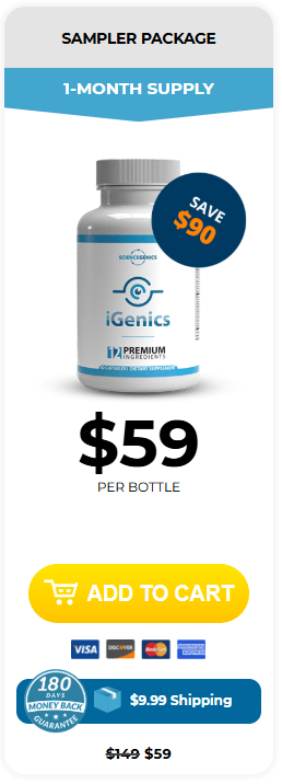 eyeboost buy now 1 bottle