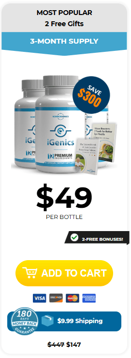 eyeboost buy now 3 bottles